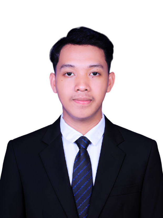 Sang Adji Paco Labib